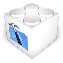 BSInspectors Icon